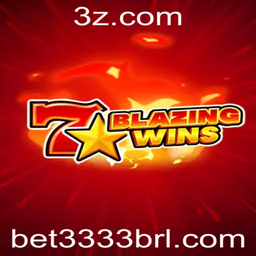 Descubra o Emocionante Universo de BlazingWins: Regras e Estratégias