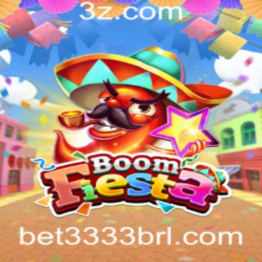 Explorando BoomFiesta: O Novo Fenômeno dos Jogos de Azar Online