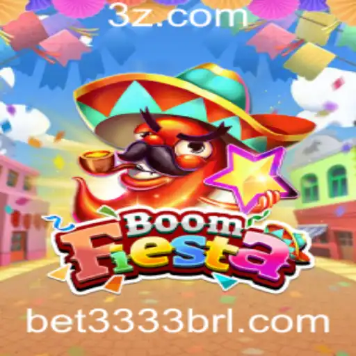 Explorando BoomFiesta: O Novo Fenômeno dos Jogos de Azar Online