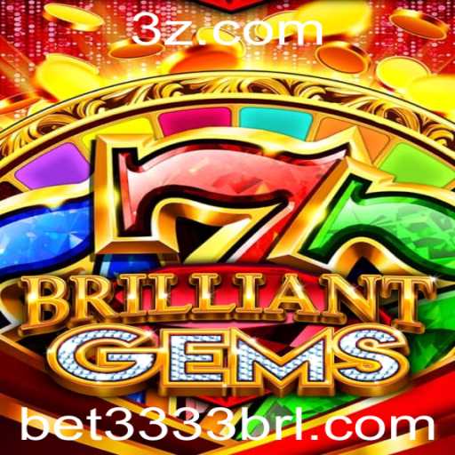 Descubra o Fascinante Mundo de 'BrilliantGems' e Como Jogar
