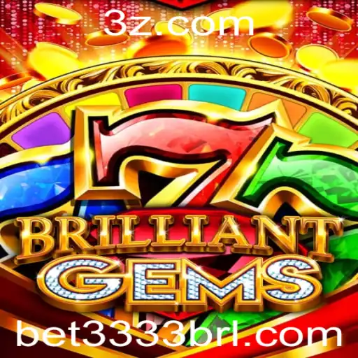 Descubra o Fascinante Mundo de 'BrilliantGems' e Como Jogar