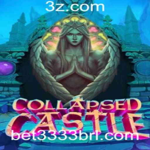 Desvendando os Segredos de CollapsedCastle: Como Jogar e Dominar