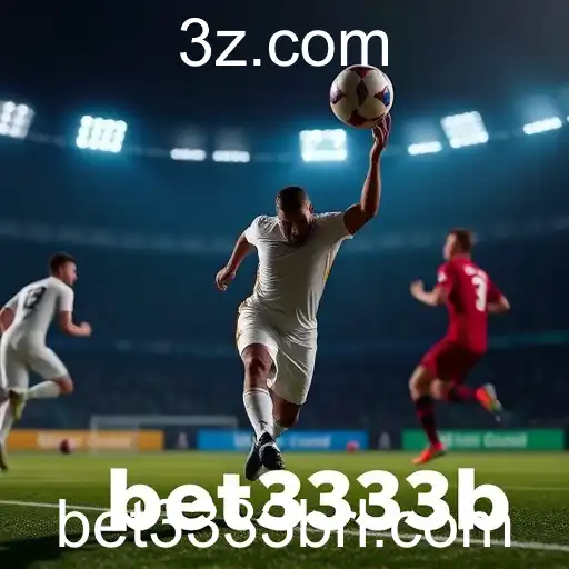 O Impacto dos Esportes e das Apostas Online na Cultura Global