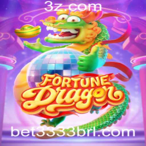 Descubra o Empolgante Mundo de FortuneDragon: Um Guia Completo