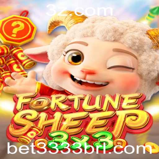 Explorando FortuneSheep: O Novo Fenômeno dos Jogos de Apostas