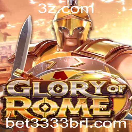 Explorando GloryofRome: Um Mergulho no Fascinante Mundo dos Jogos de Estratégia