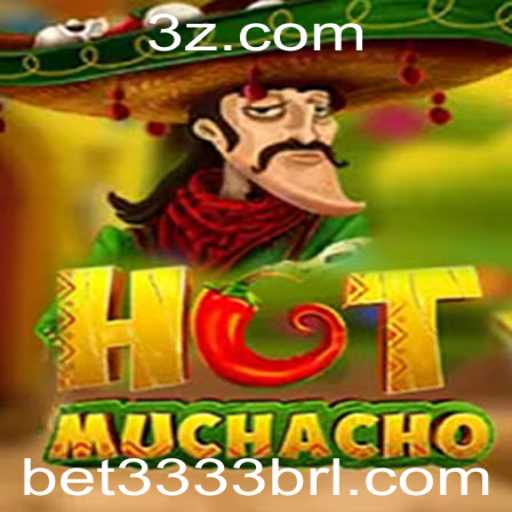 Descubra o Jogo 'HotMuchacho' e seu Impacto Atual
