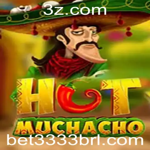 Descubra o Jogo 'HotMuchacho' e seu Impacto Atual