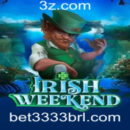 Explorando o Fascinante Jogo IrishWeekend