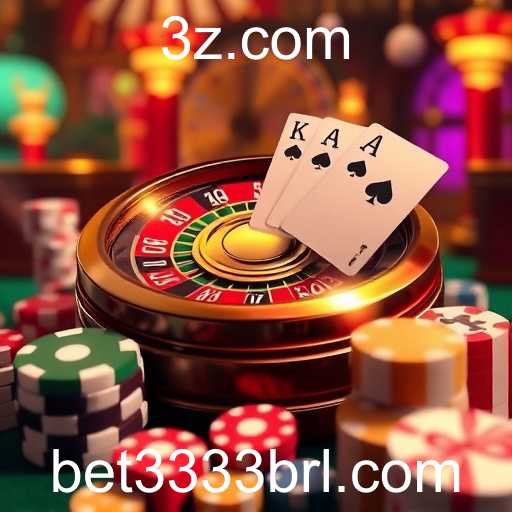 bet3333b