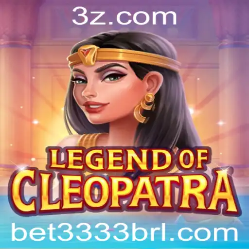 Explore o LegendOfCleopatra: Um Fascinante Jogo de Cassino Online