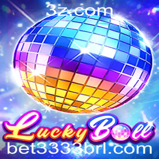 Explorando LuckyBall: Jogo Emocionante e Suas Regras