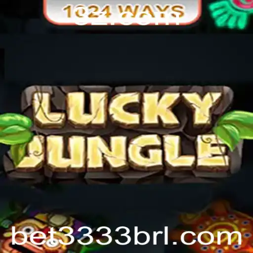 Descubra o Fascinante Mundo de LuckyJungle1024 e Seus Desafios