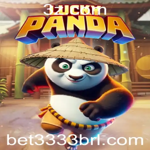Explorando o Mundo do LuckyPanda: Um Jogo de Apostas Inovador