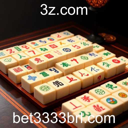 bet3333b