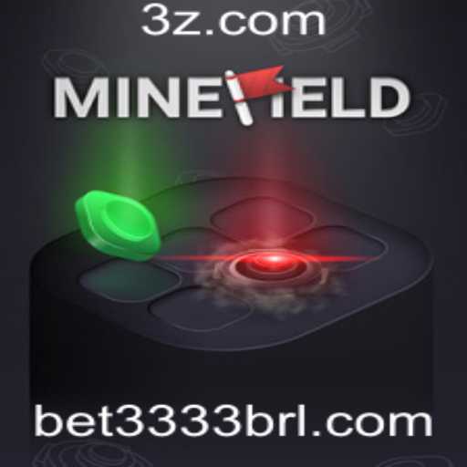 MineField: Um Guia Completo para Entusiastas de Jogos de Tabuleiro