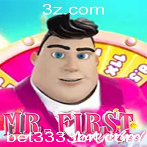 Explorando o Mundo de MrFirstLuckyWheel: A Nova Sensação de Jogos