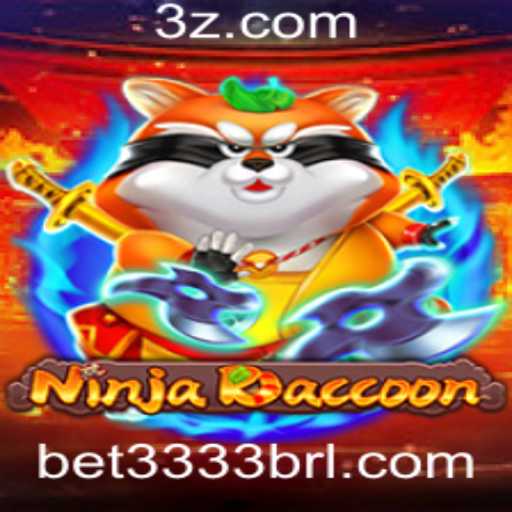 Explore o Universo de NinjaRaccoon: O Novo Fenômeno do Mundo dos Jogos