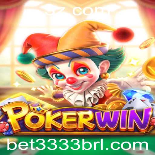 Descubra o Fascinante Mundo de POKERWIN: Estratégias, Regras e Novidades