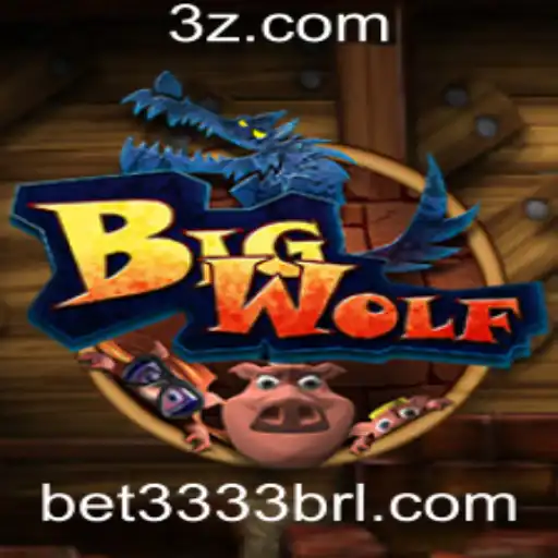 Descubra o Universo Fascinante de BigWolf: O Jogo que Revoluciona o Mundo das Apostas