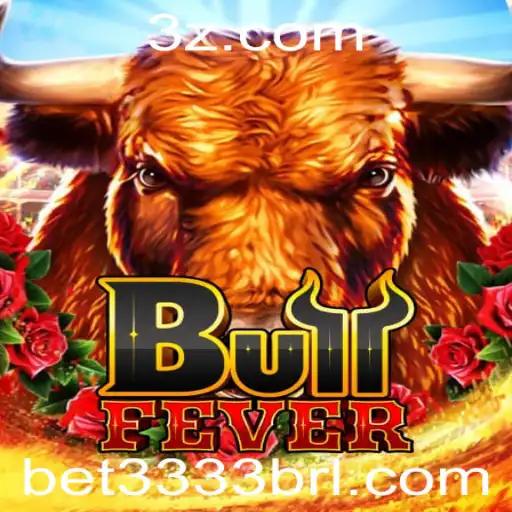 Explorando BullFever: O Jogo de Azar que Está Conquistando o Mundo