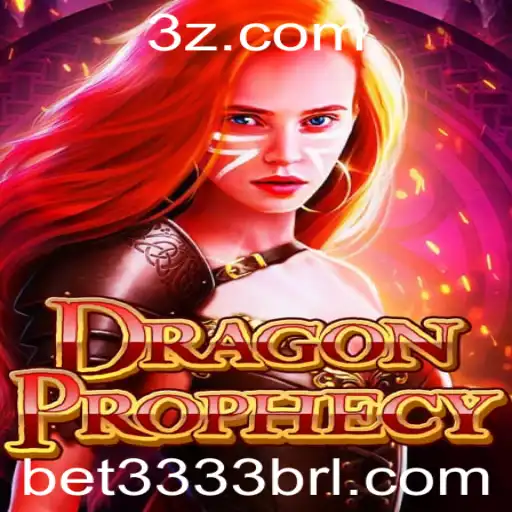 Descubra o Mundo de Fantasia de DragonProphecy: Um Mergulho nas Regras e Estrutura do Jogo