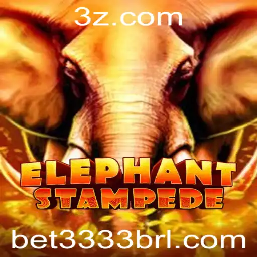 Descubra o Fascinante Mundo de ElephantStampede: Regras e Dicas