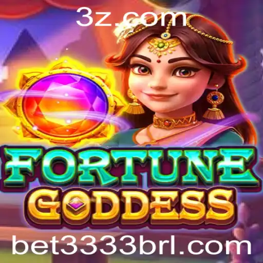 Descubra Fortunegoddess: Uma Experiência Revolucionária em Jogos de Azar