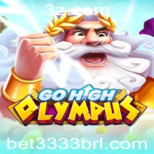 GoHighOlympus: Explorando o Mundo do Novo Jogo Aclamado