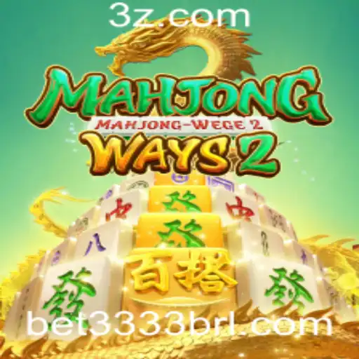 Descubra MahjongWays2: Um Clássico Moderno dos Jogos de Mesa