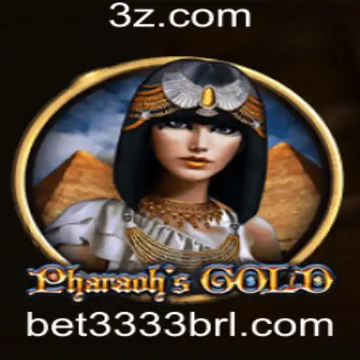 PharaohsGold: Um Mergulho na Aventura e Estratégia do Cassino Online