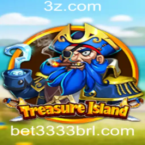 Explorando TreasureIsland: Um Novo Jogo de Aventura e Estratégia