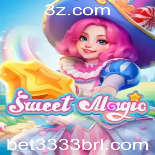 Explorando o Mundo Mágico de SweetMagic: Um Guia Completo