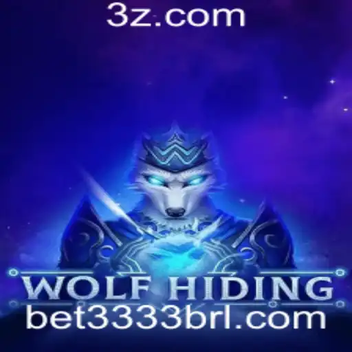 WolfHiding: O Fascinante Jogo de Estratégia e Enigma