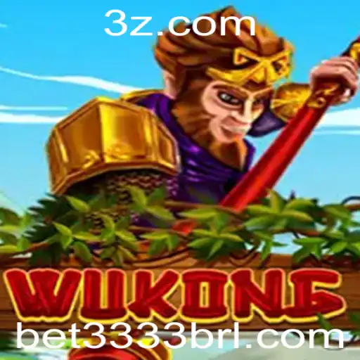 Explorando Wukong: Um Mergulho Profundo no Novo Jogo Inovador